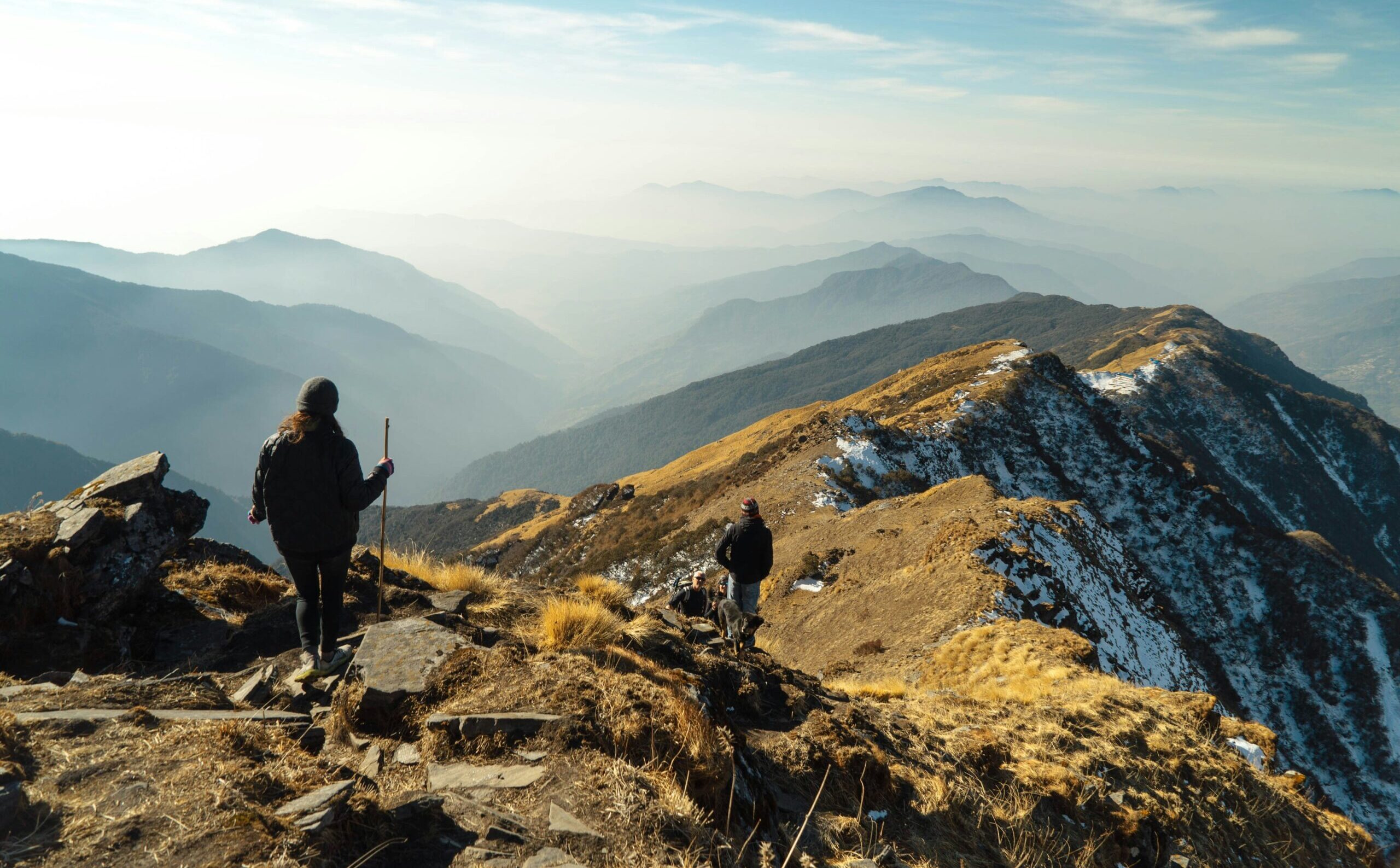 Best Affordable Himachal Tour Packages 2026