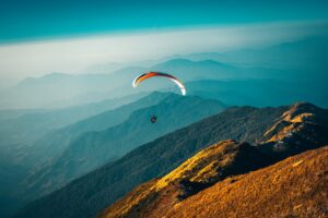 Himachal Honeymoon Packages 2026