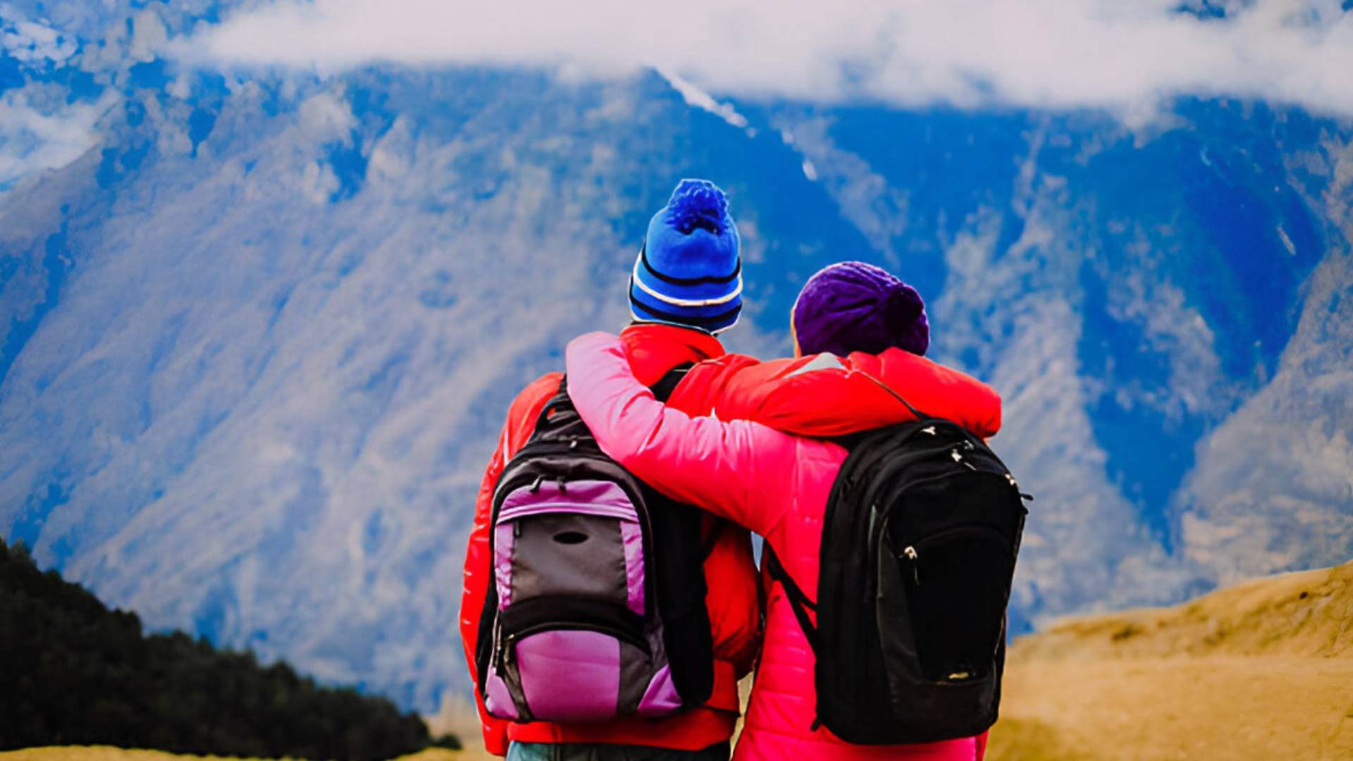 Himachal Honeymoon Packages 2026: Best Romantic Destinations, Cost & Travel Guide for Couples