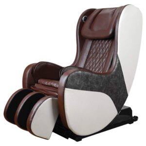 Full Body Massage Chair in India 2026